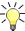 bulb