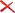 Delete