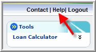 Help-accessing