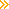 Icon-Link Arrow&gt;&gt;