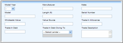 LoanApp-TradeIn Info2