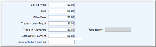 LoanApp-Worksheet Info2