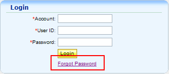 LoginForgotPswd