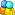 Salesperson