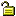 Unlock